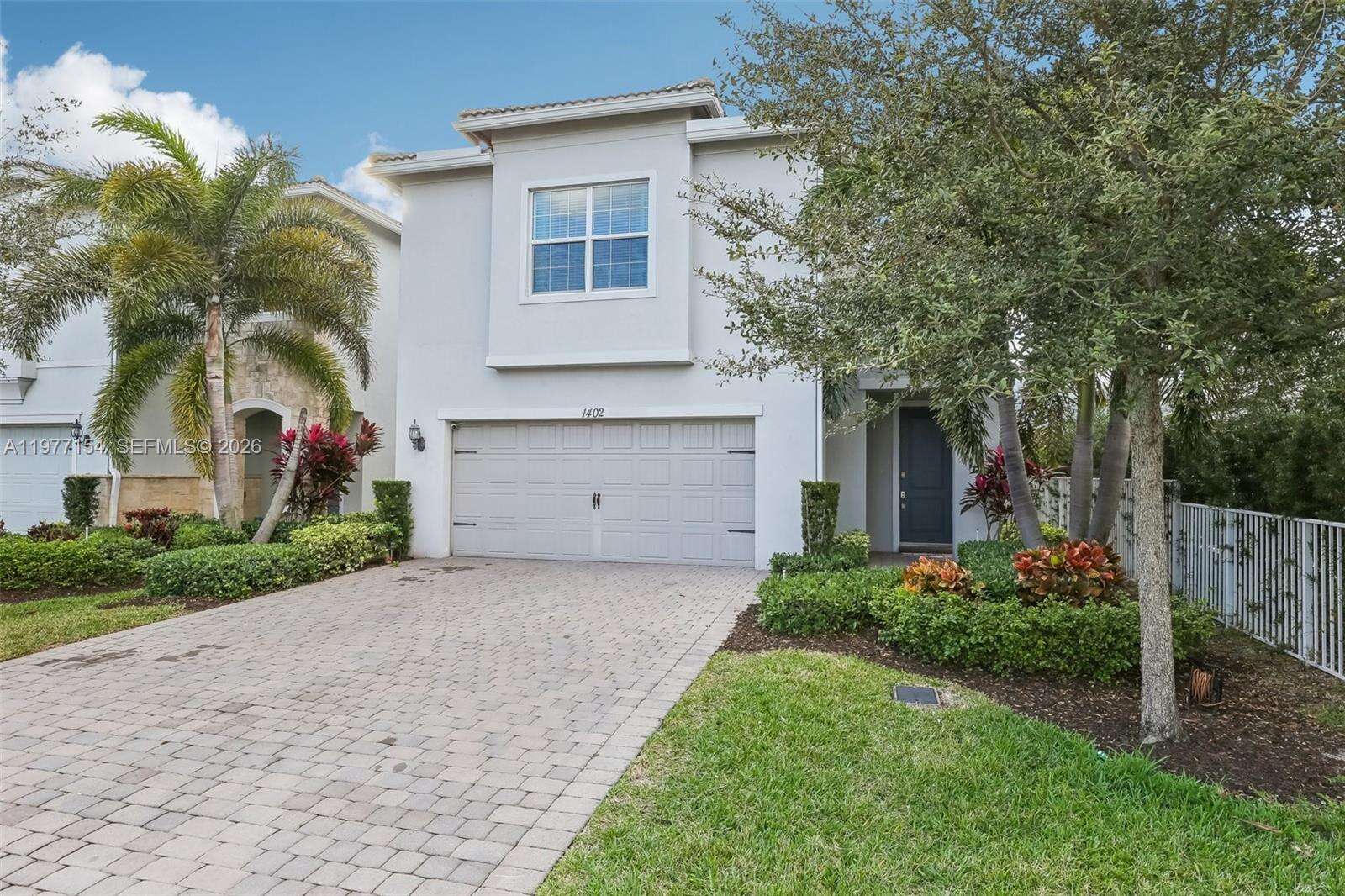 Hollywood | 1402 Myrtle Oak Ter N/A | Picture 3