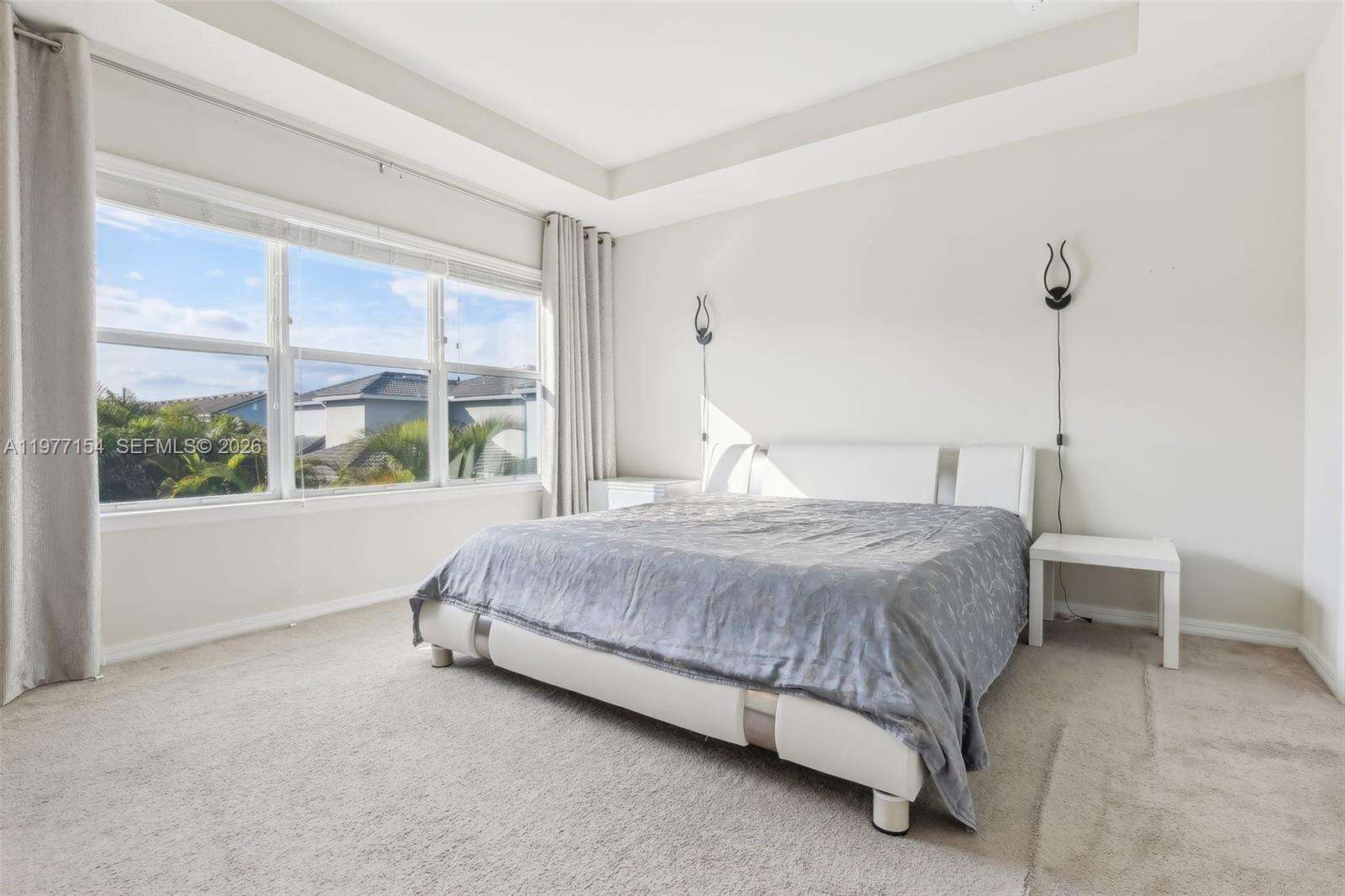 Hollywood | 1402 Myrtle Oak Ter N/A | Picture 21
