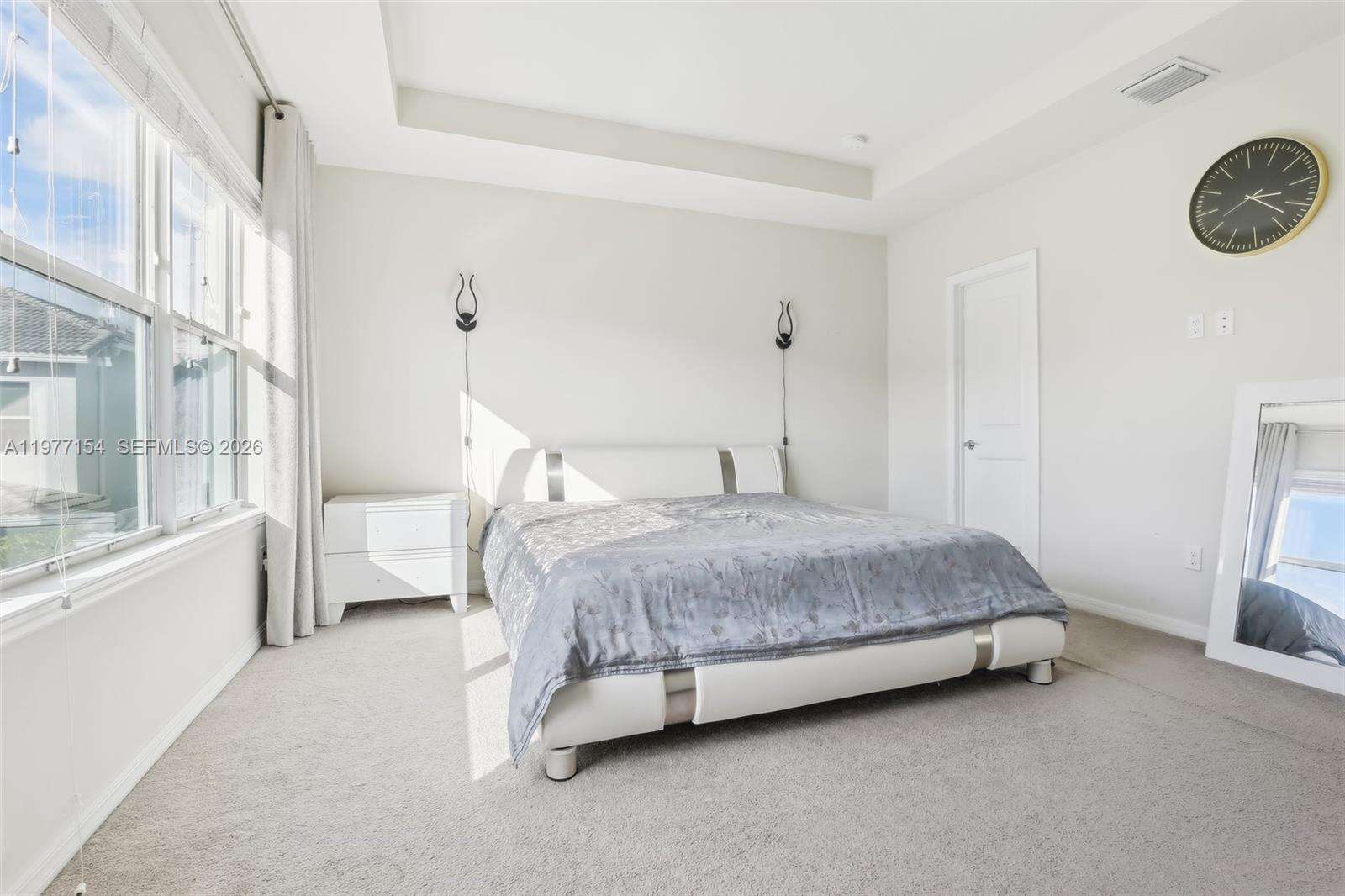 Hollywood | 1402 Myrtle Oak Ter N/A | Picture 22