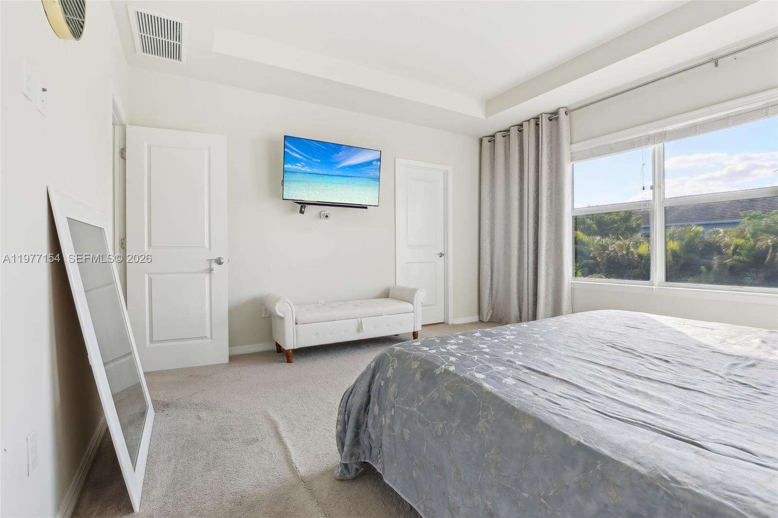 Hollywood | 1402 Myrtle Oak Ter N/A | Picture 23
