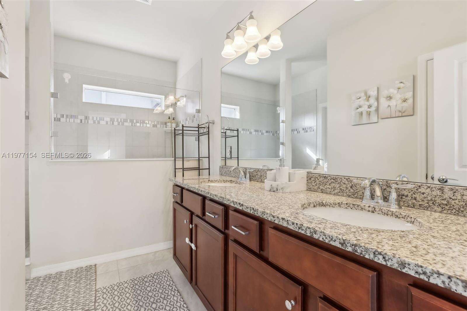 Hollywood | 1402 Myrtle Oak Ter N/A | Picture 24