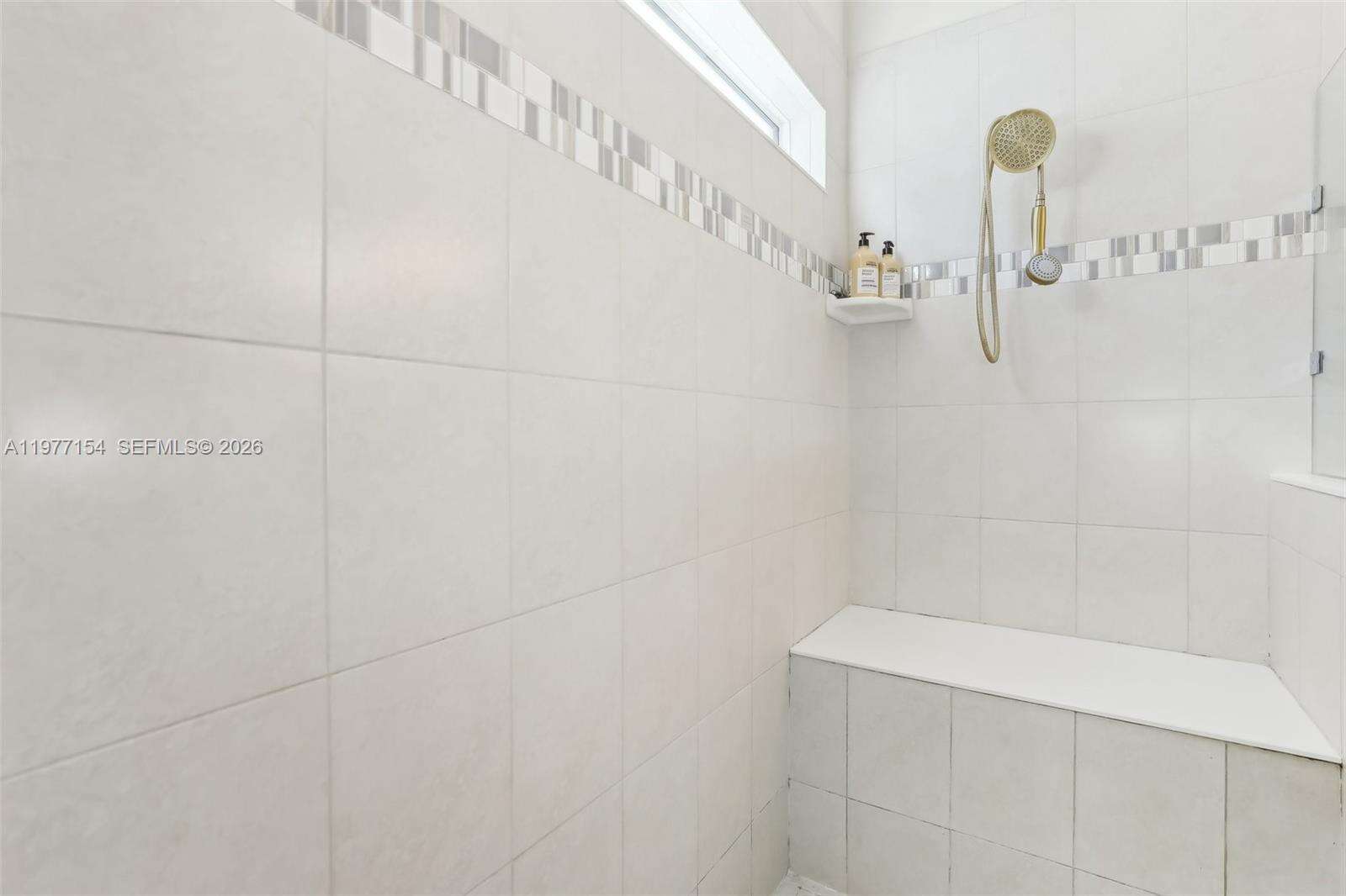 Hollywood | 1402 Myrtle Oak Ter N/A | Picture 27