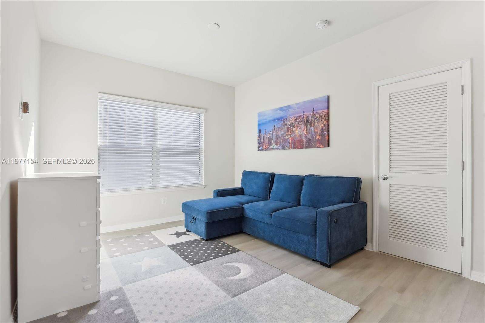 Hollywood | 1402 Myrtle Oak Ter N/A | Picture 29