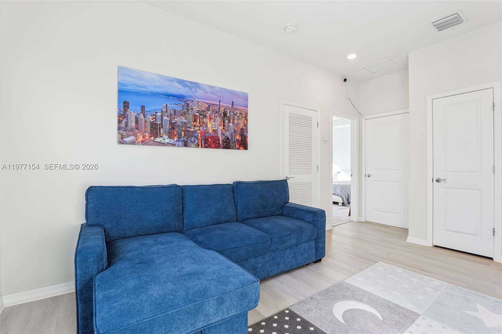 Hollywood | 1402 Myrtle Oak Ter N/A | Picture 30