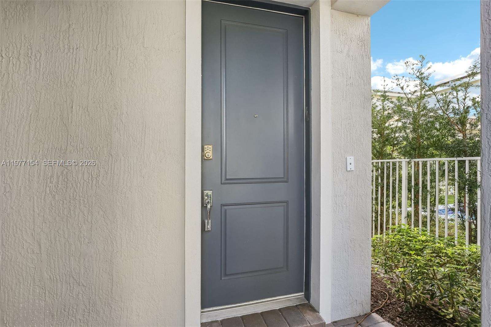 Hollywood | 1402 Myrtle Oak Ter N/A | Picture 4