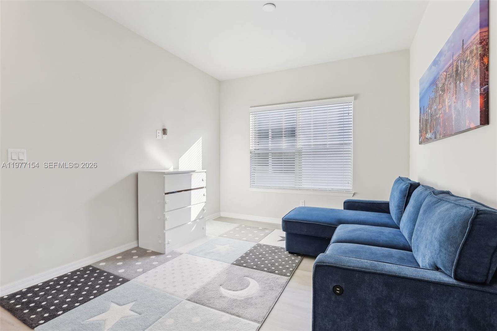 Hollywood | 1402 Myrtle Oak Ter N/A | Picture 31