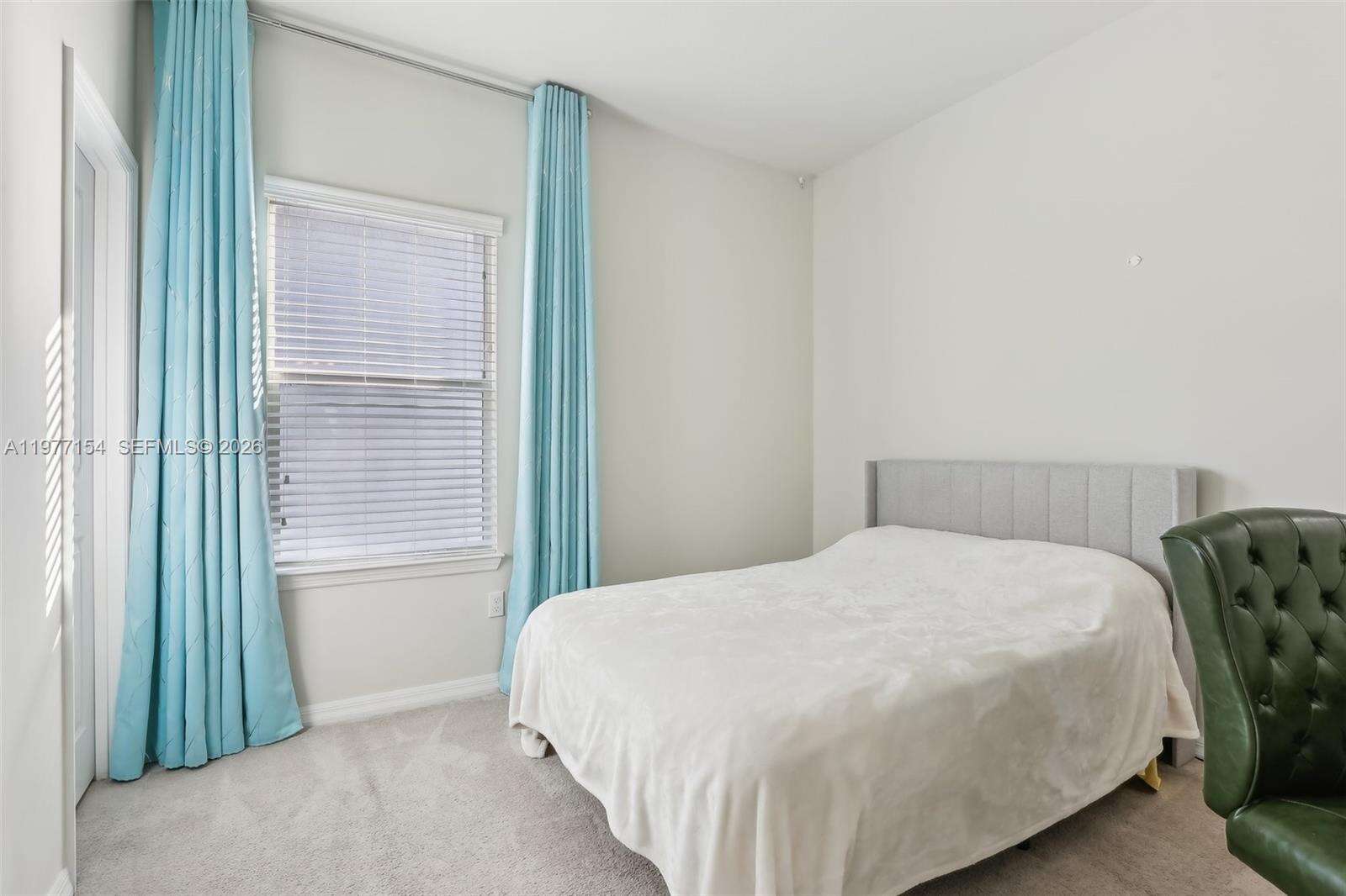 Hollywood | 1402 Myrtle Oak Ter N/A | Picture 32