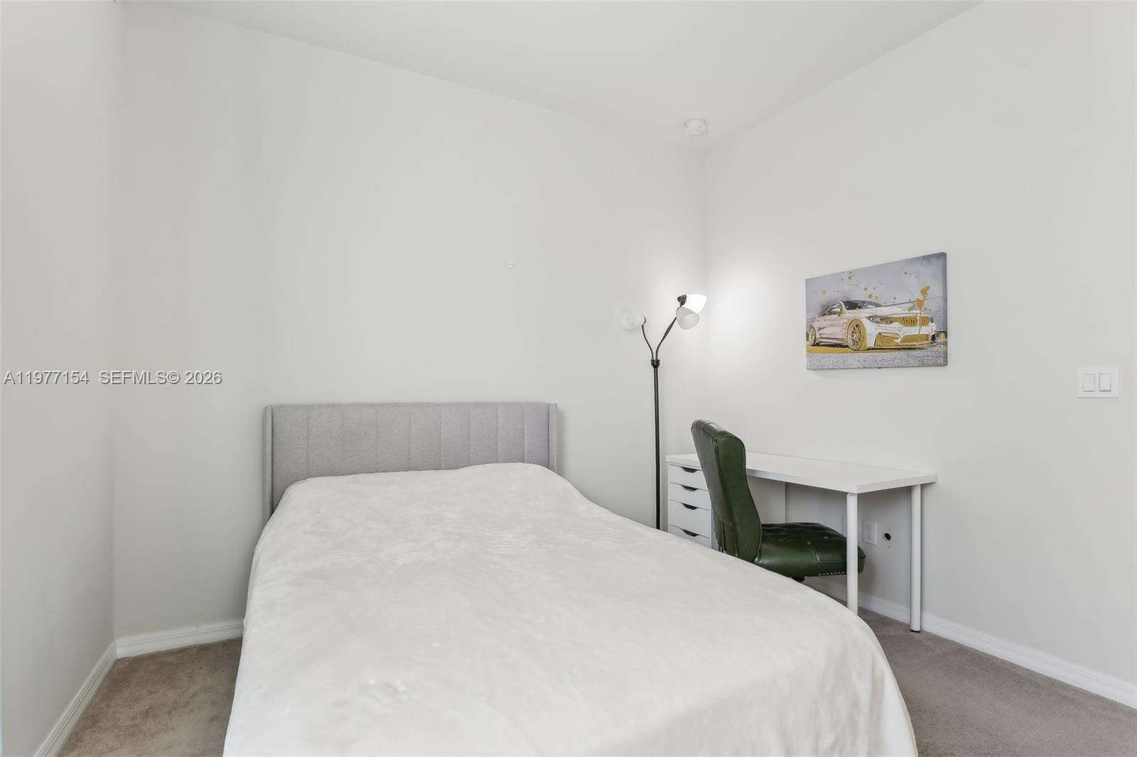 Hollywood | 1402 Myrtle Oak Ter N/A | Picture 33