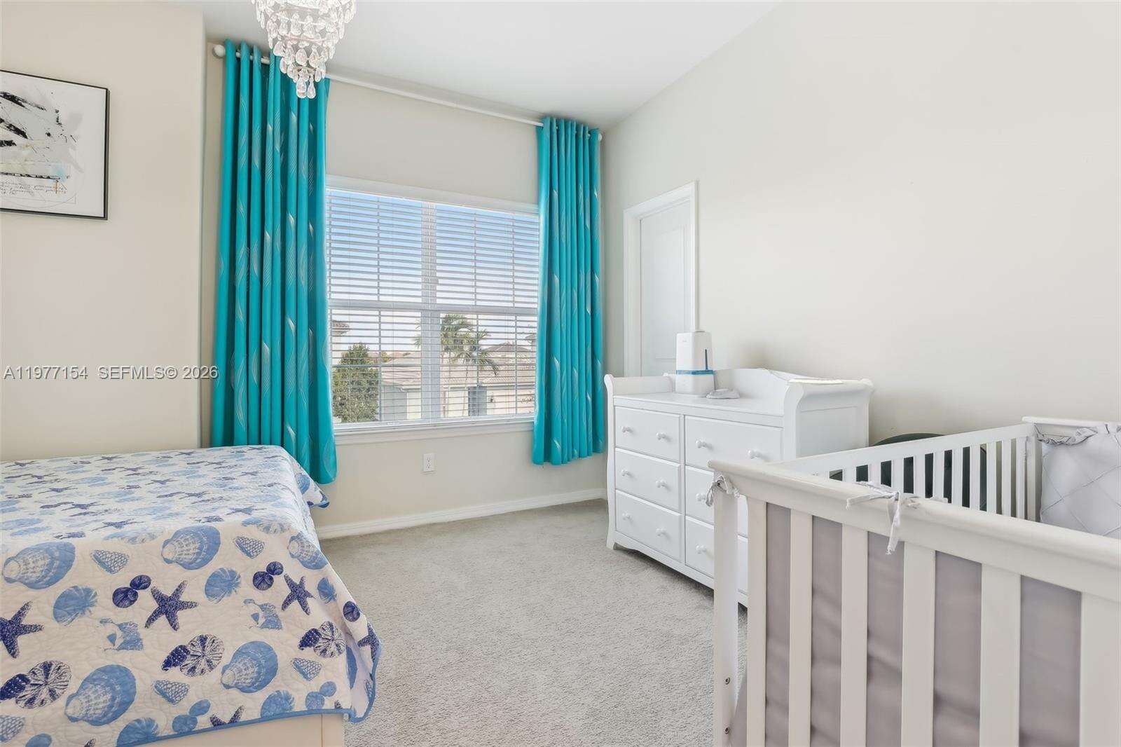 Hollywood | 1402 Myrtle Oak Ter N/A | Picture 34