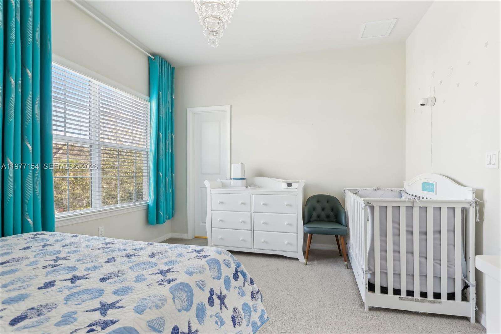 Hollywood | 1402 Myrtle Oak Ter N/A | Picture 35