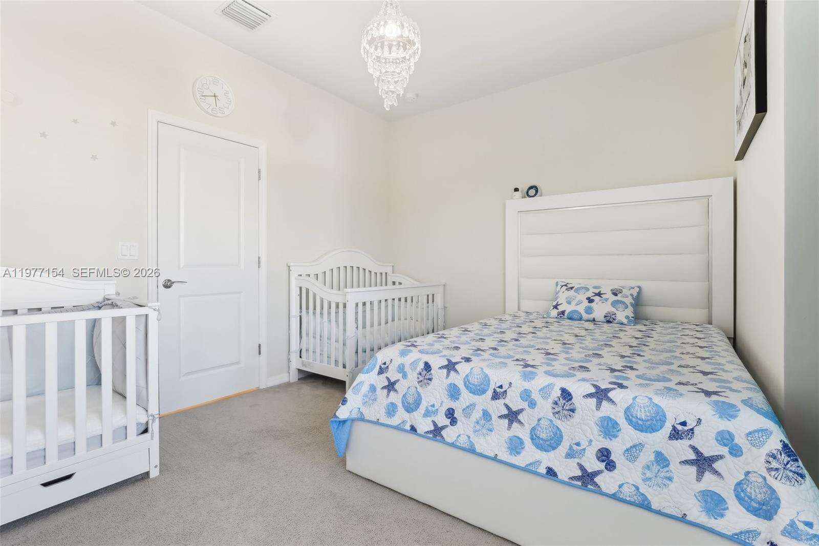 Hollywood | 1402 Myrtle Oak Ter N/A | Picture 36