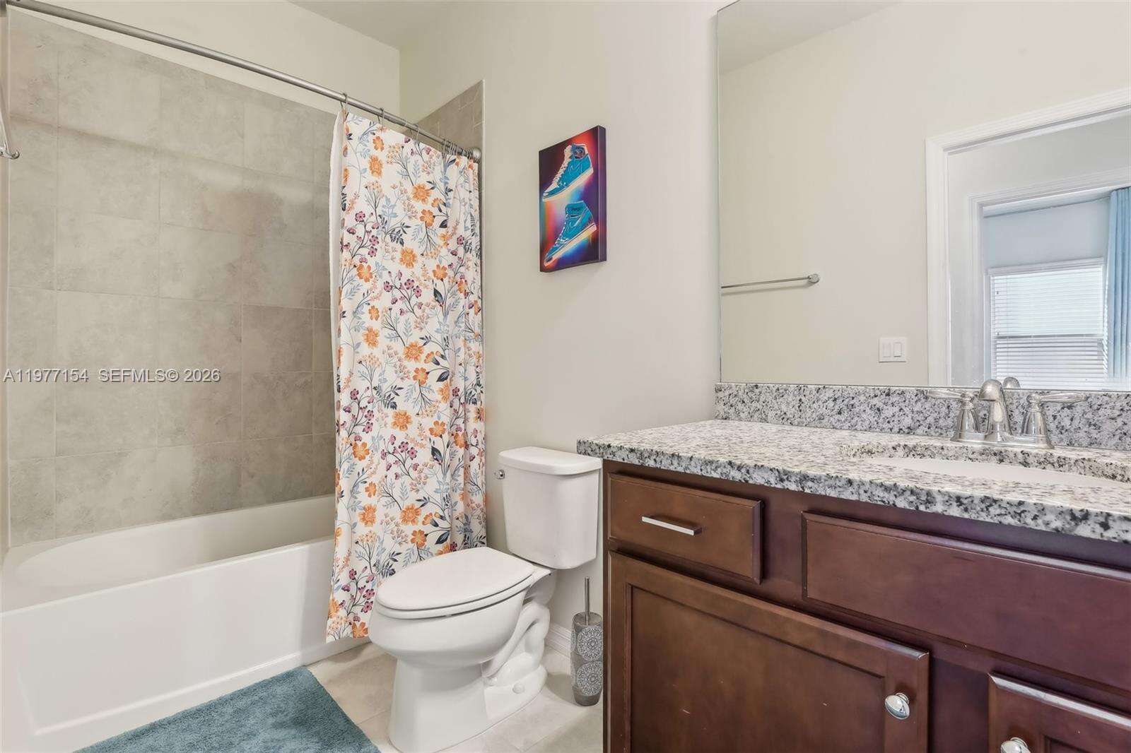 Hollywood | 1402 Myrtle Oak Ter N/A | Picture 37