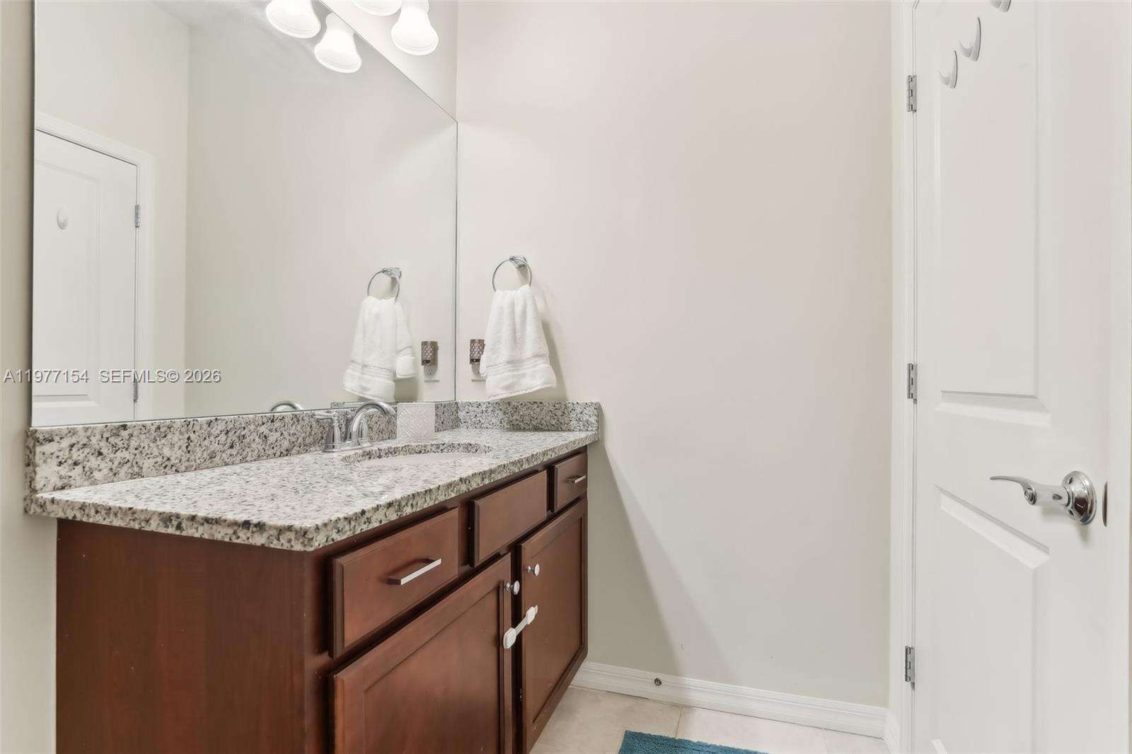Hollywood | 1402 Myrtle Oak Ter N/A | Picture 38
