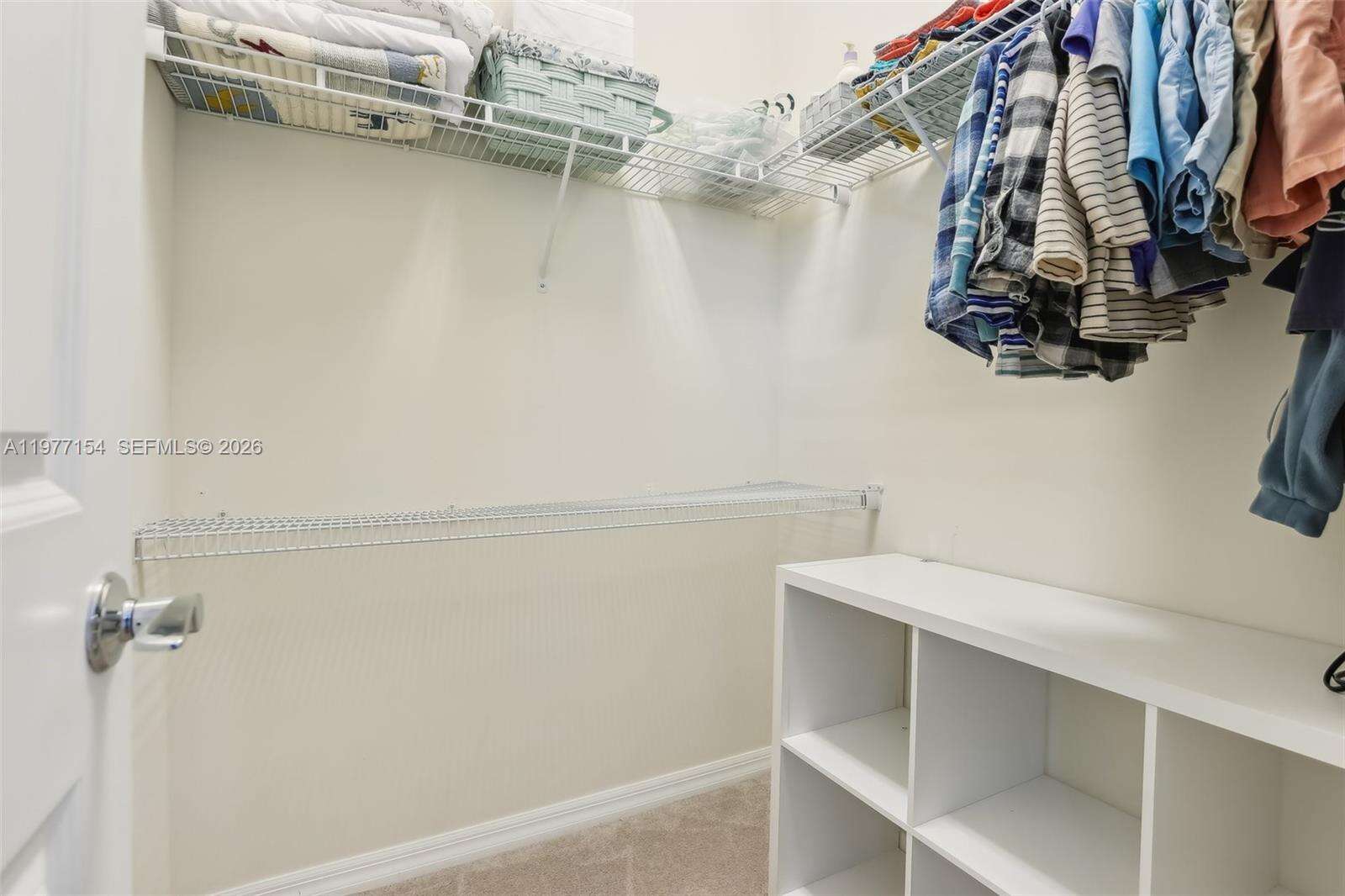 Hollywood | 1402 Myrtle Oak Ter N/A | Picture 39