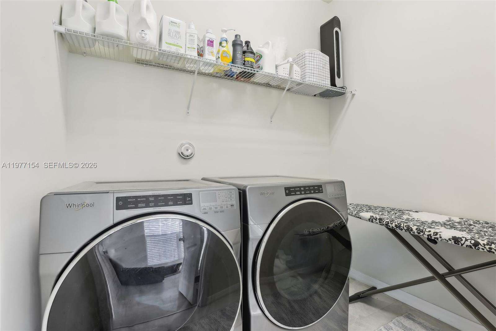 Hollywood | 1402 Myrtle Oak Ter N/A | Picture 40