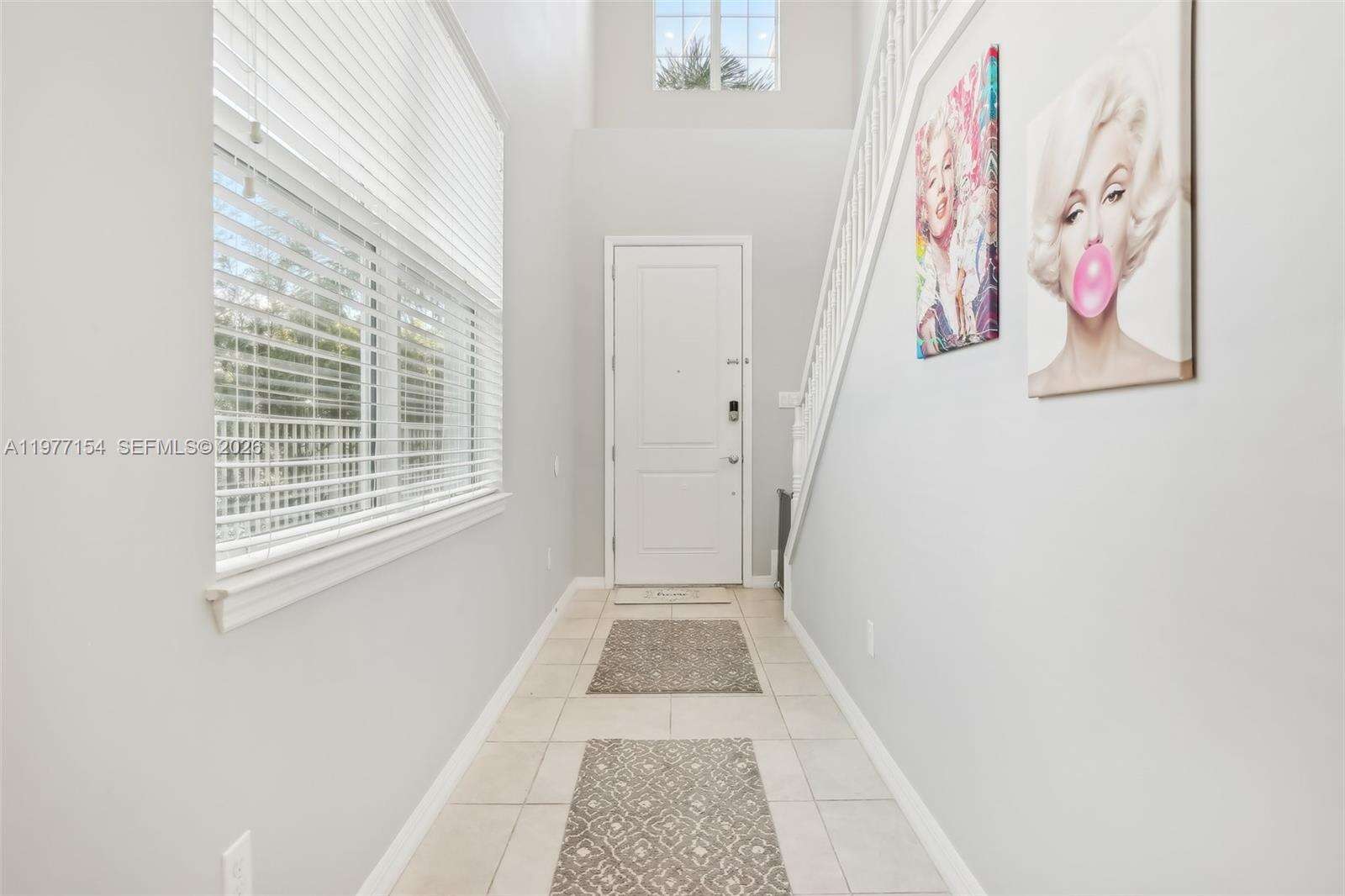 Hollywood | 1402 Myrtle Oak Ter N/A | Picture 5