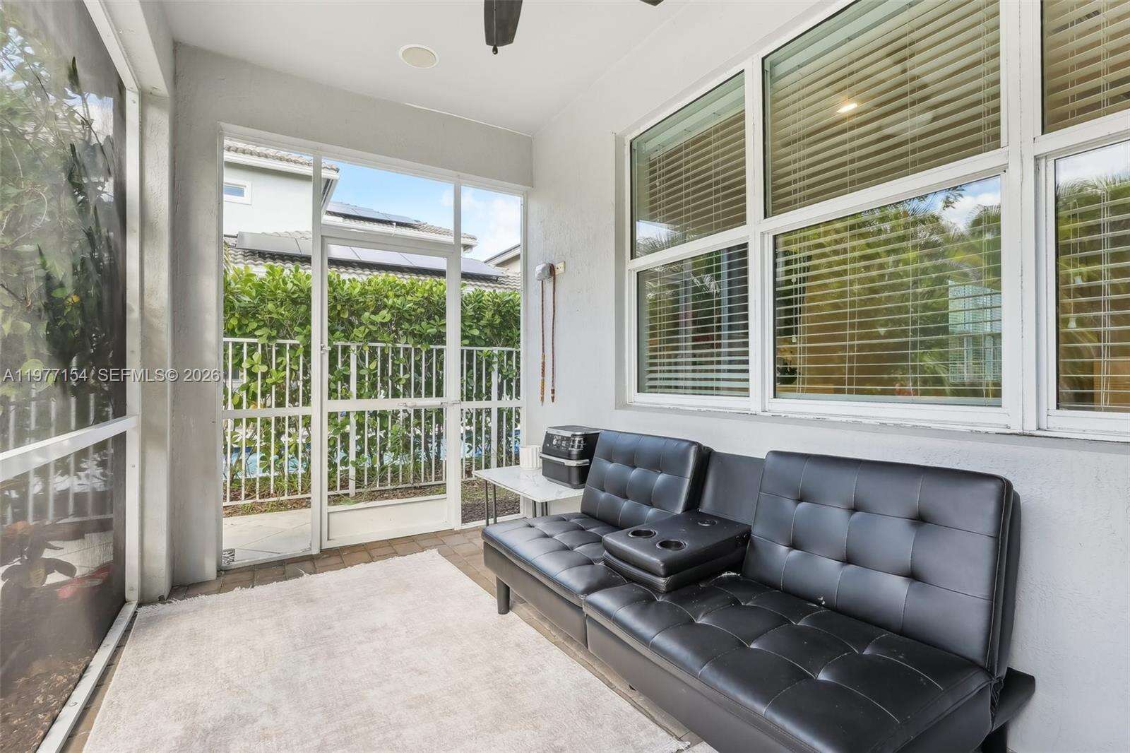 Hollywood | 1402 Myrtle Oak Ter N/A | Picture 42
