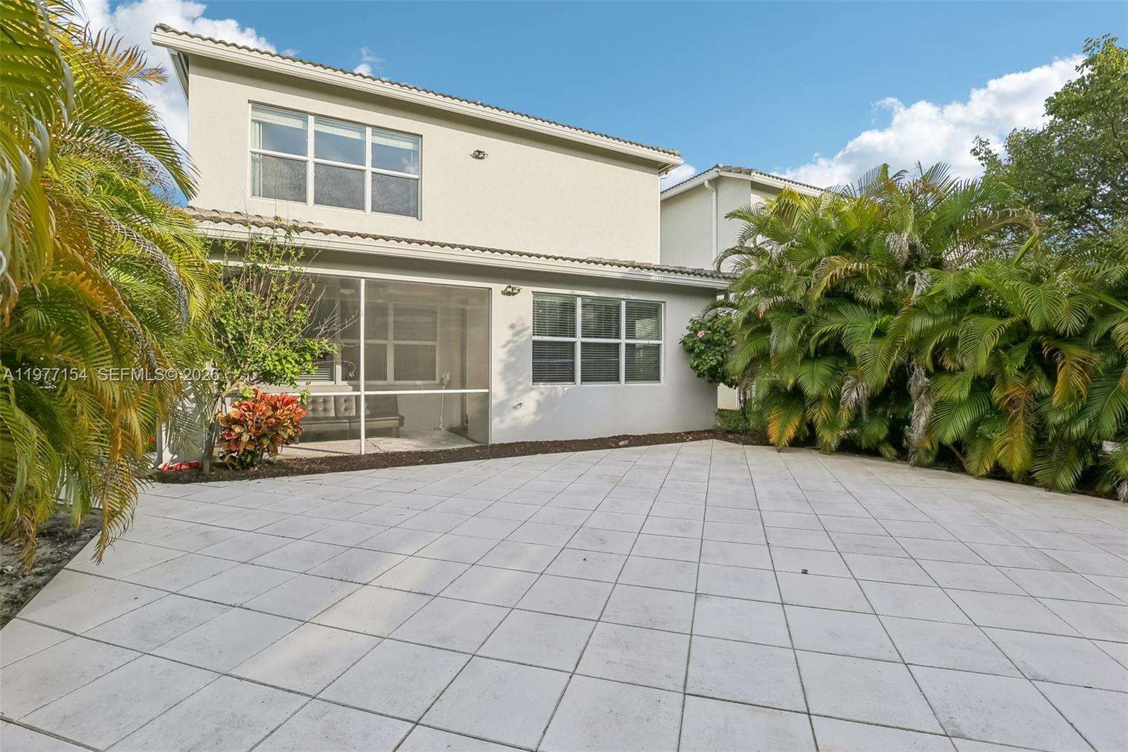 Hollywood | 1402 Myrtle Oak Ter N/A | Picture 43