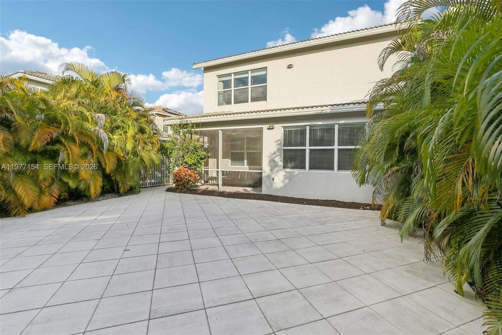 Hollywood | 1402 Myrtle Oak Ter N/A | Picture 44