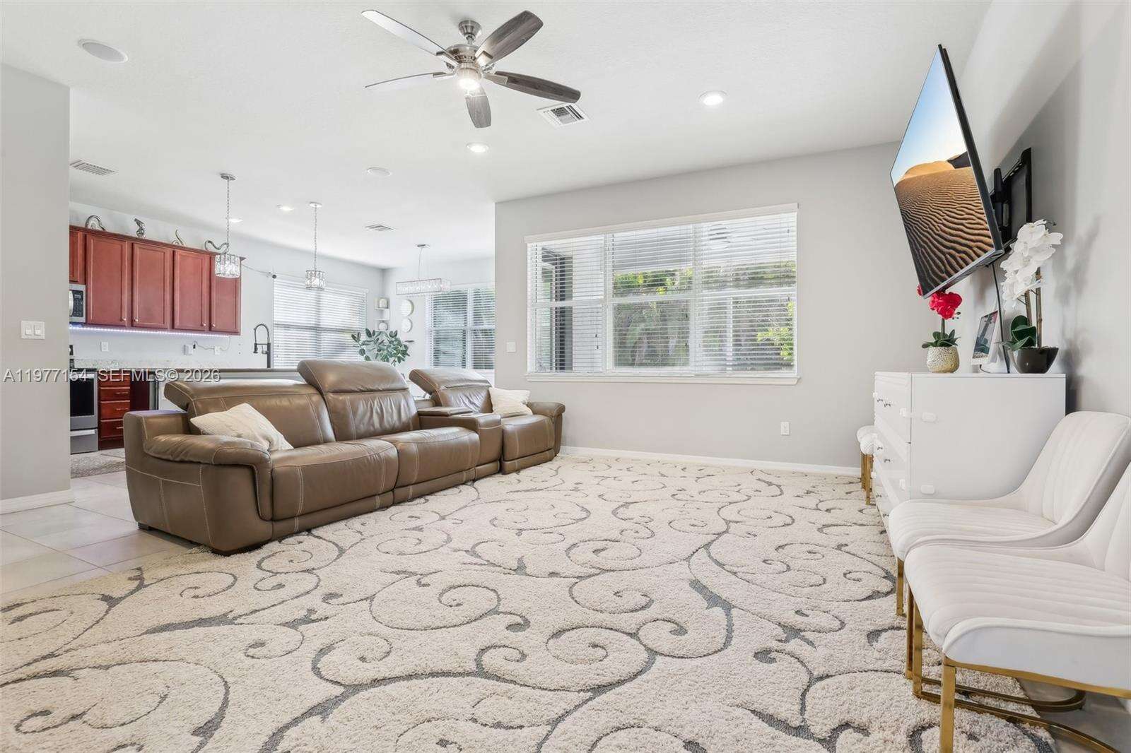 Hollywood | 1402 Myrtle Oak Ter N/A | Picture 6