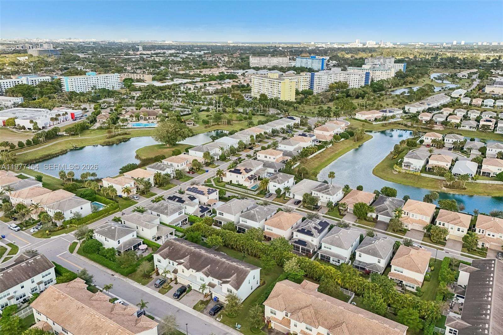 Hollywood | 1402 Myrtle Oak Ter N/A | Picture 51