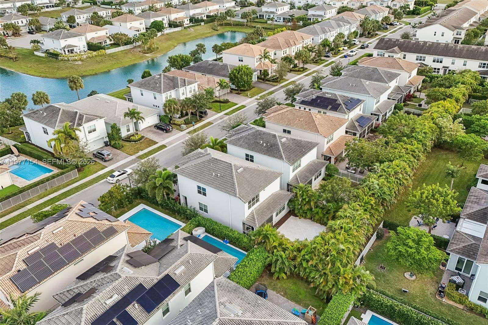Hollywood | 1402 Myrtle Oak Ter N/A | Picture 52