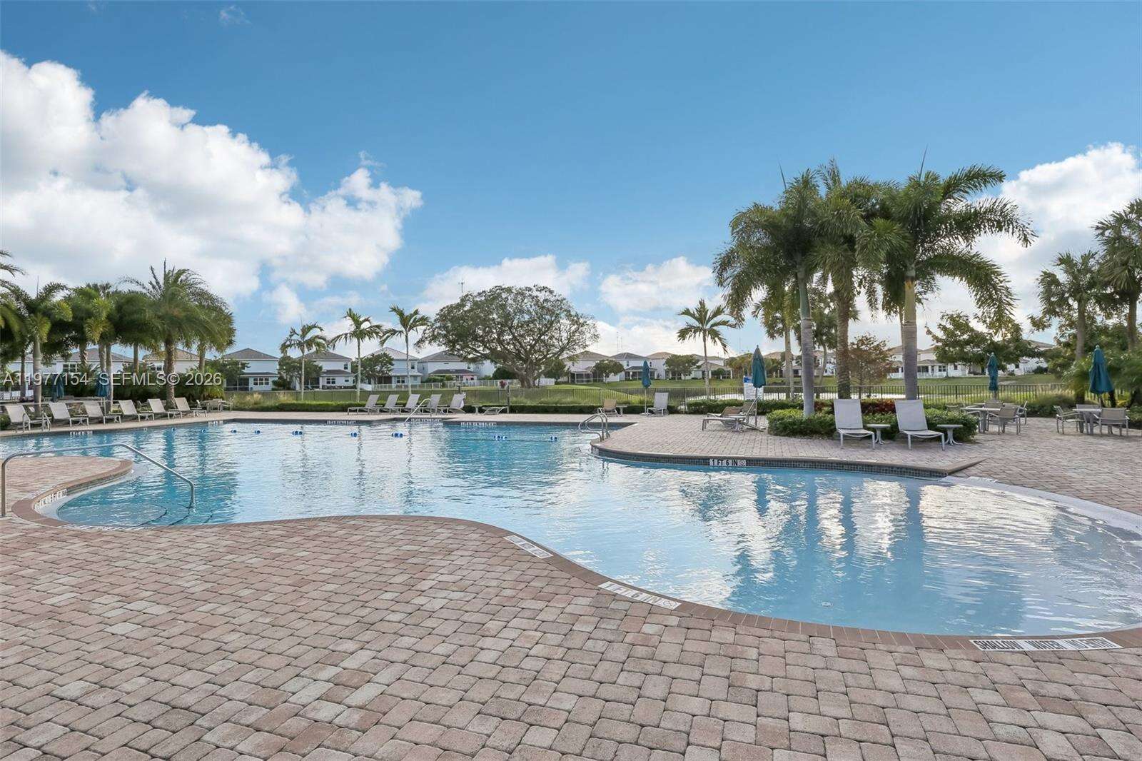 Hollywood | 1402 Myrtle Oak Ter N/A | Picture 56
