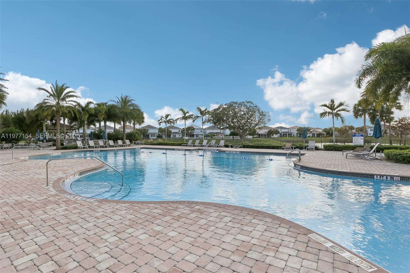 Hollywood | 1402 Myrtle Oak Ter N/A | Picture 57