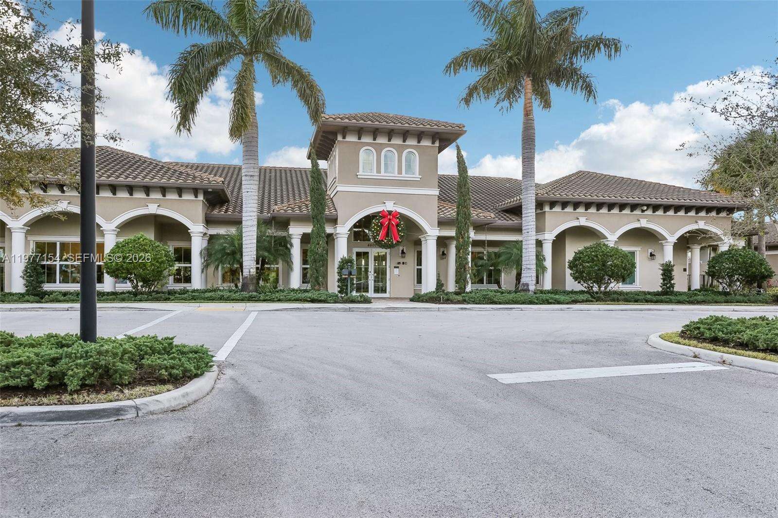 Hollywood | 1402 Myrtle Oak Ter N/A | Picture 58