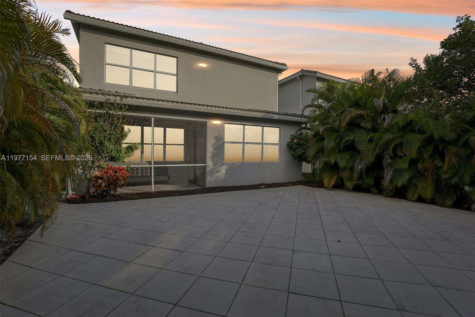 Hollywood | 1402 Myrtle Oak Ter N/A | Picture 60