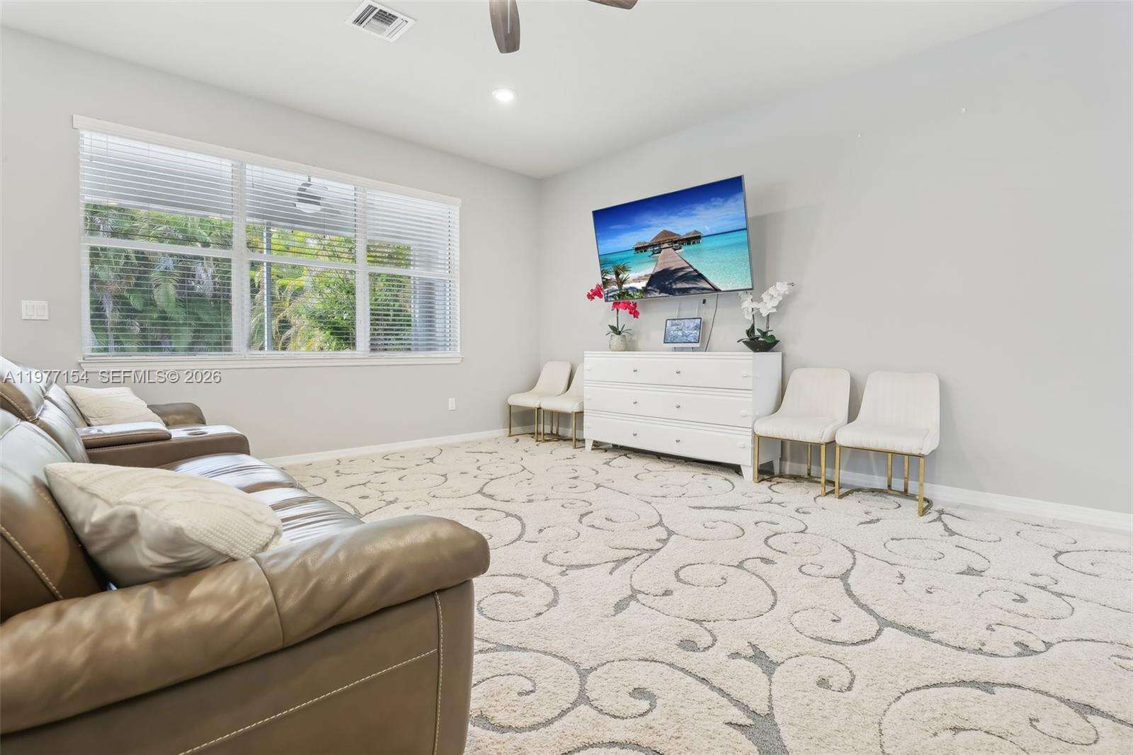 Hollywood | 1402 Myrtle Oak Ter N/A | Picture 7