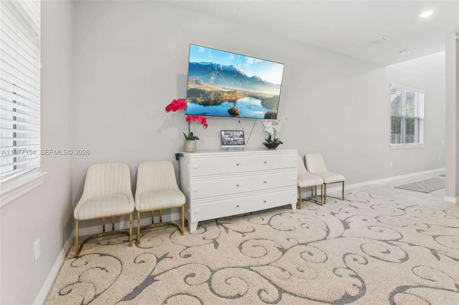 Hollywood | 1402 Myrtle Oak Ter N/A | Picture 8