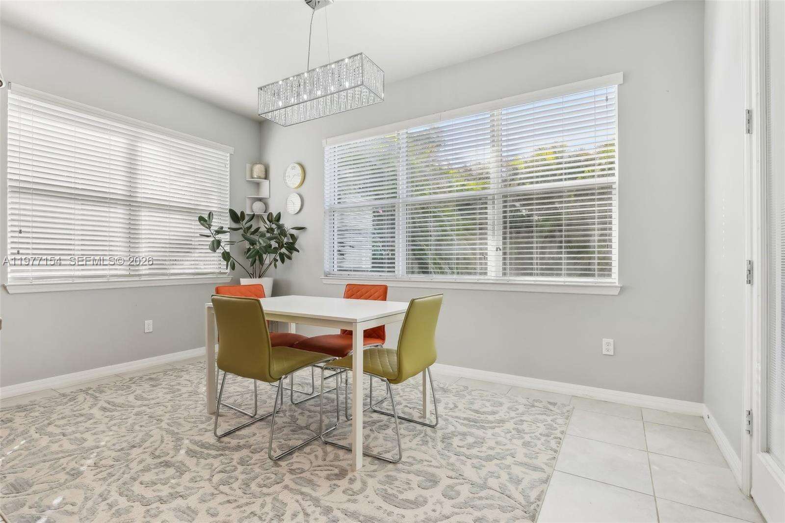 Hollywood | 1402 Myrtle Oak Ter N/A | Picture 9