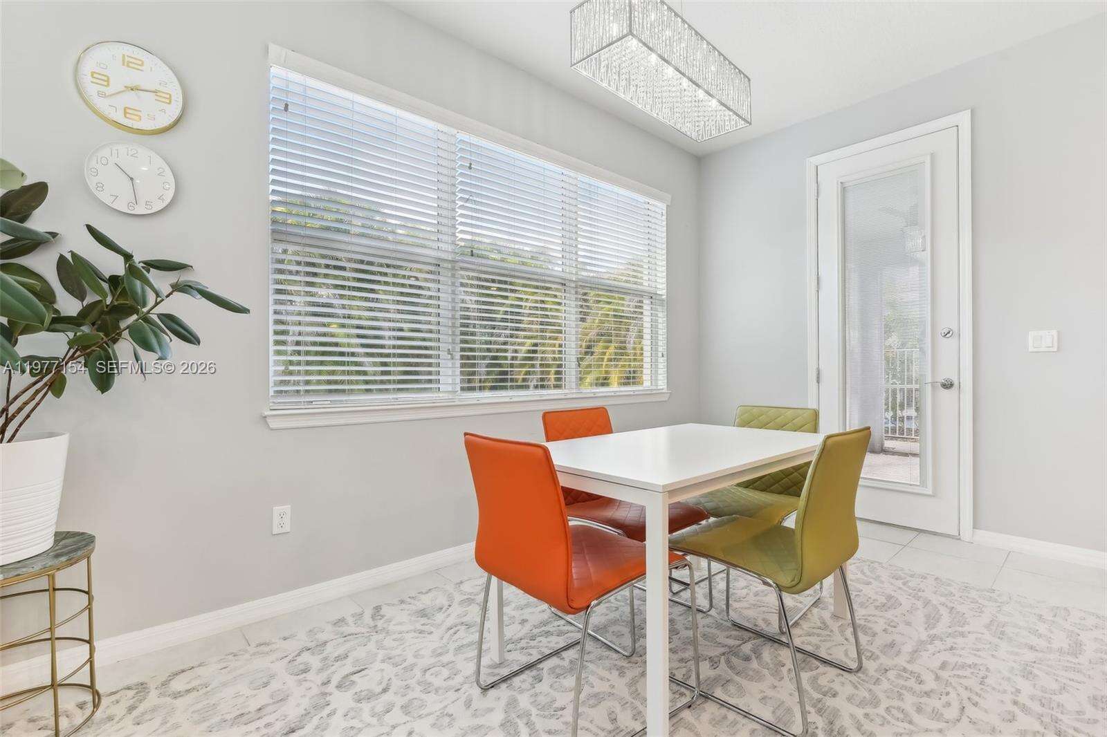 Hollywood | 1402 Myrtle Oak Ter N/A | Picture 10