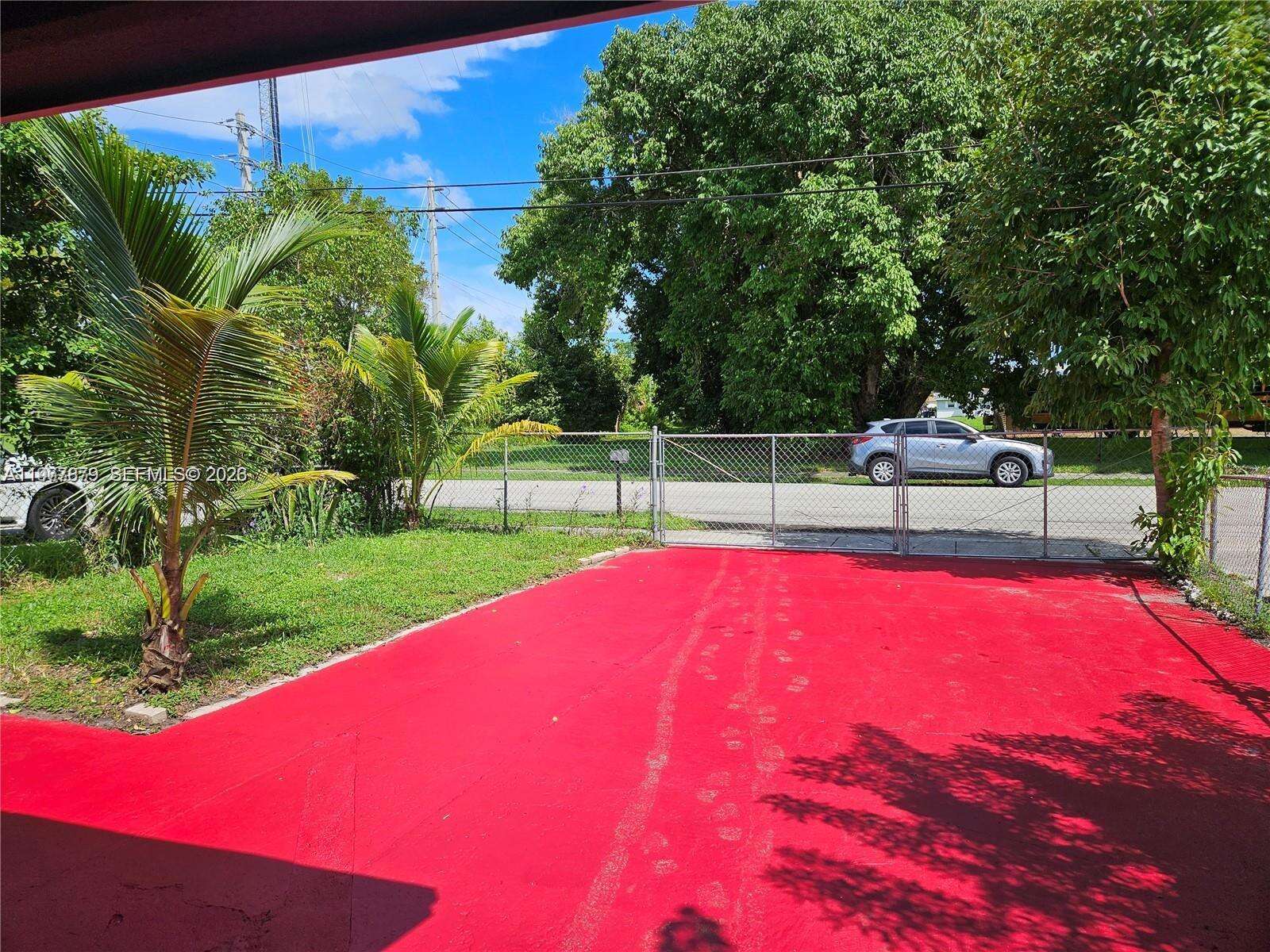 Fort Lauderdale | 2121 26th Ave N/A | Picture 2