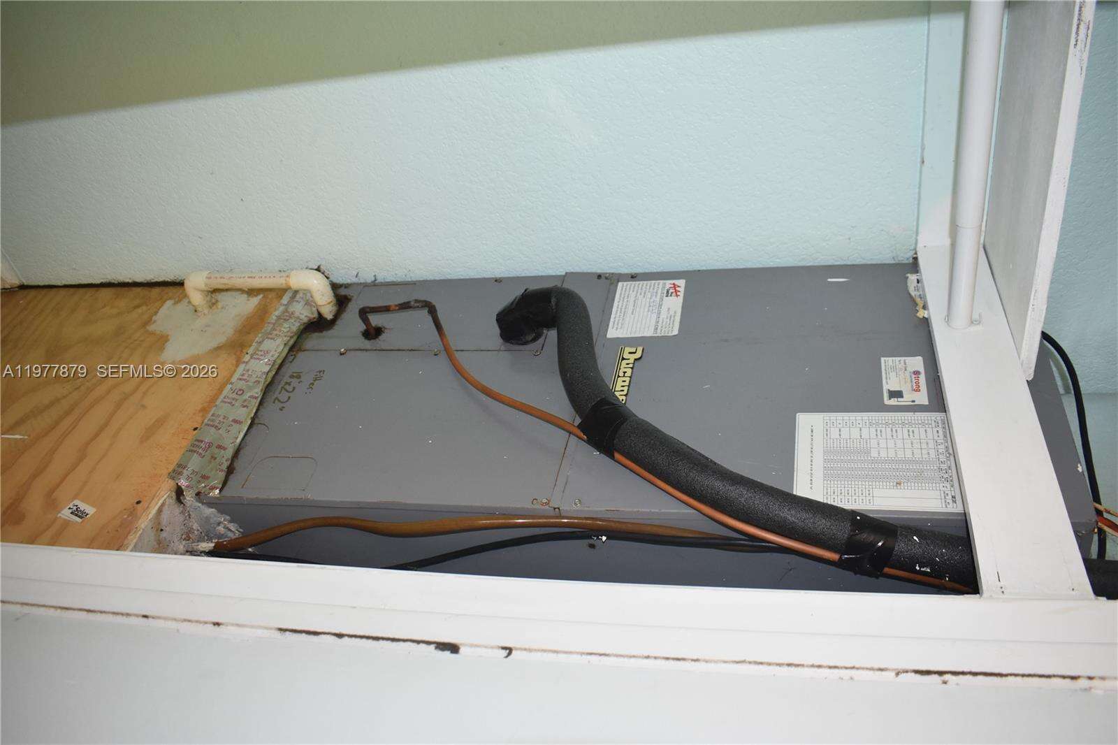 Fort Lauderdale | 2121 26th Ave N/A | Picture 11