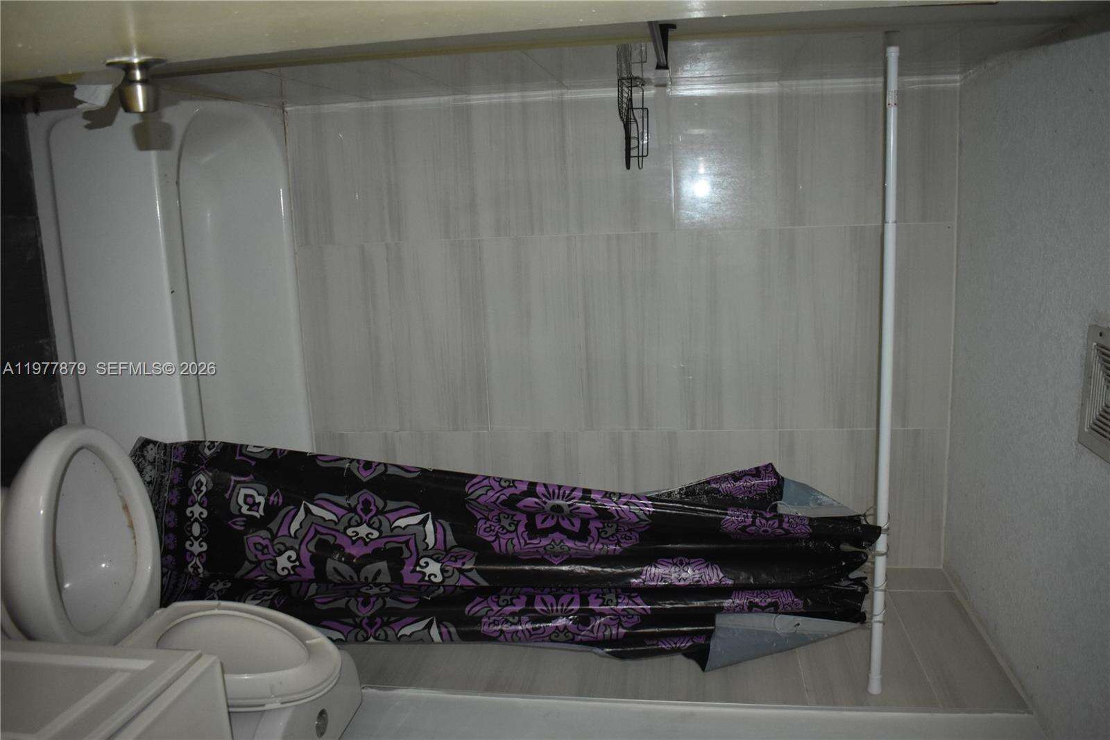 Fort Lauderdale | 2121 26th Ave N/A | Picture 12