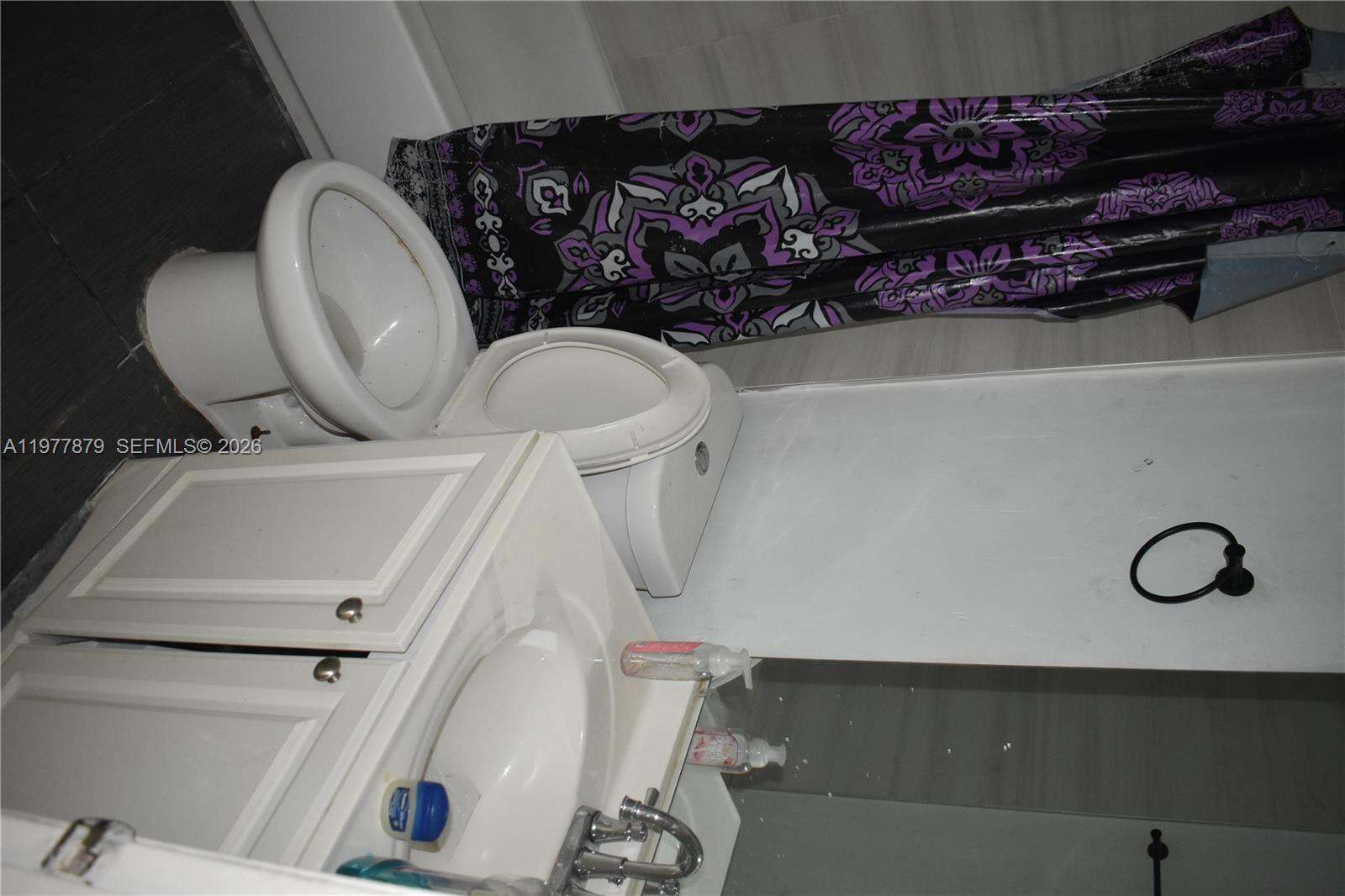 Fort Lauderdale | 2121 26th Ave N/A | Picture 13