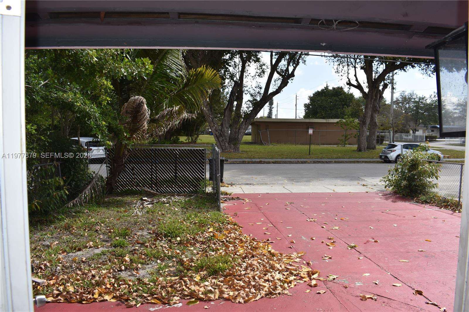 Fort Lauderdale | 2121 26th Ave N/A | Picture 14