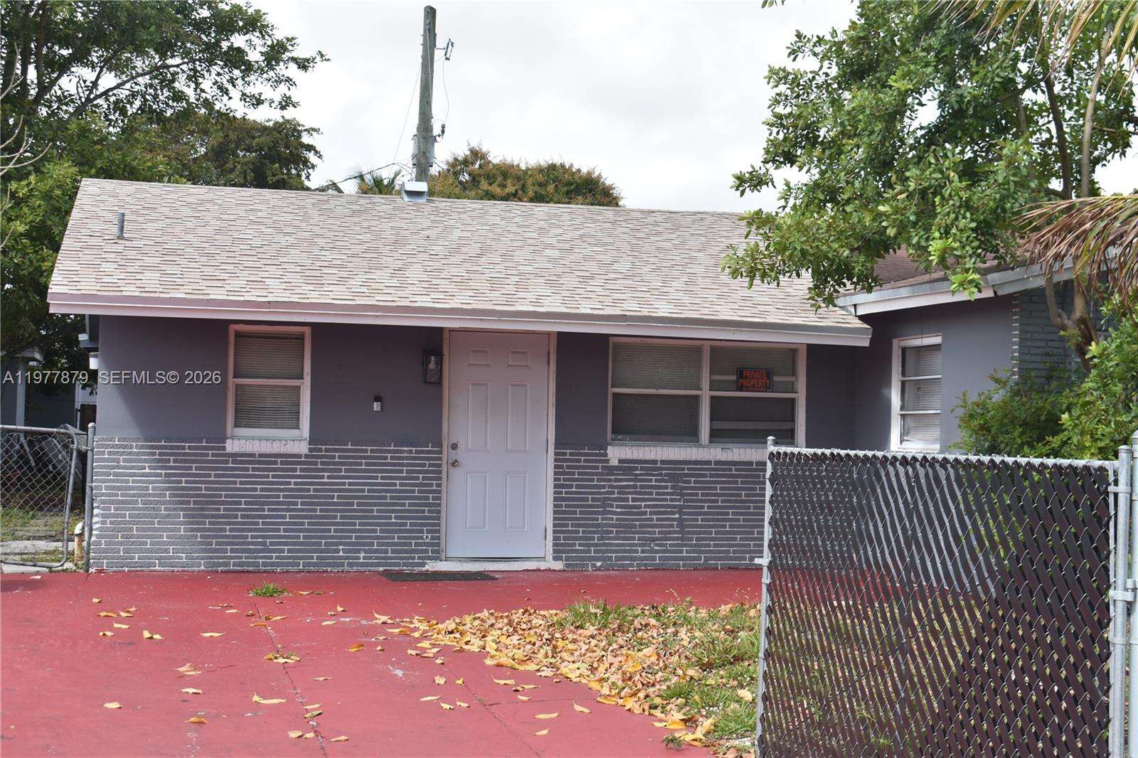 Fort Lauderdale | 2121 26th Ave N/A | Picture 15