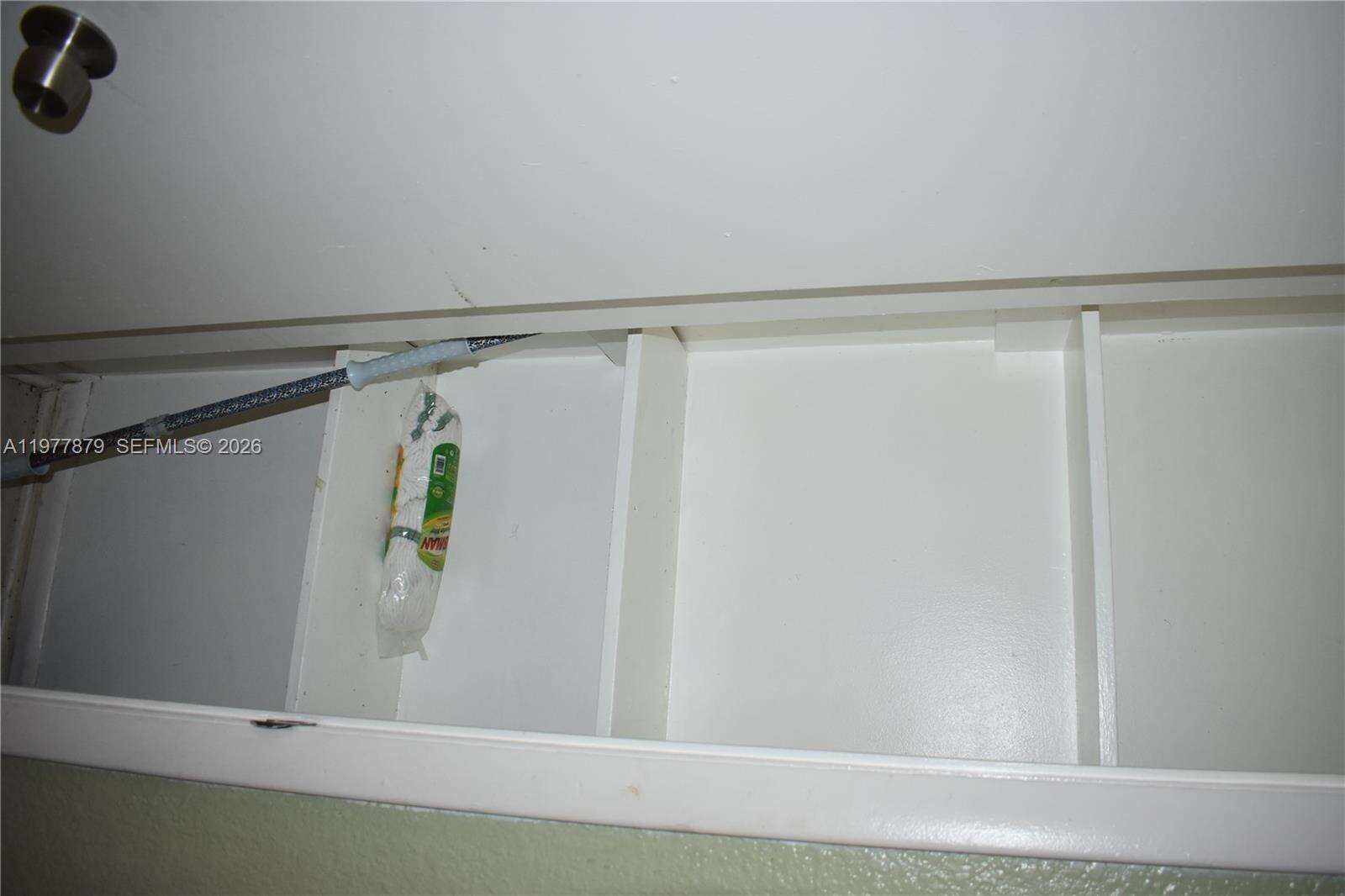 Fort Lauderdale | 2121 26th Ave N/A | Picture 16