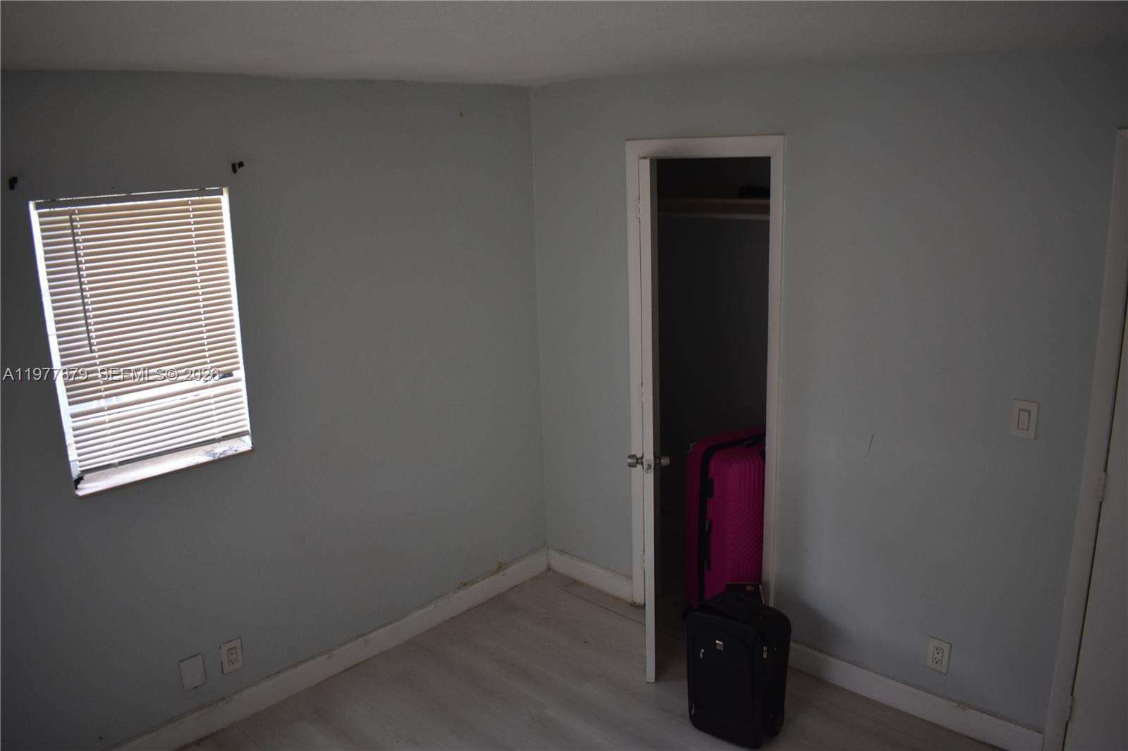 Fort Lauderdale | 2121 26th Ave N/A | Picture 18