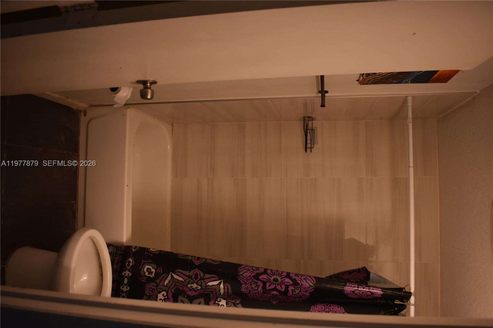 Fort Lauderdale | 2121 26th Ave N/A | Picture 20