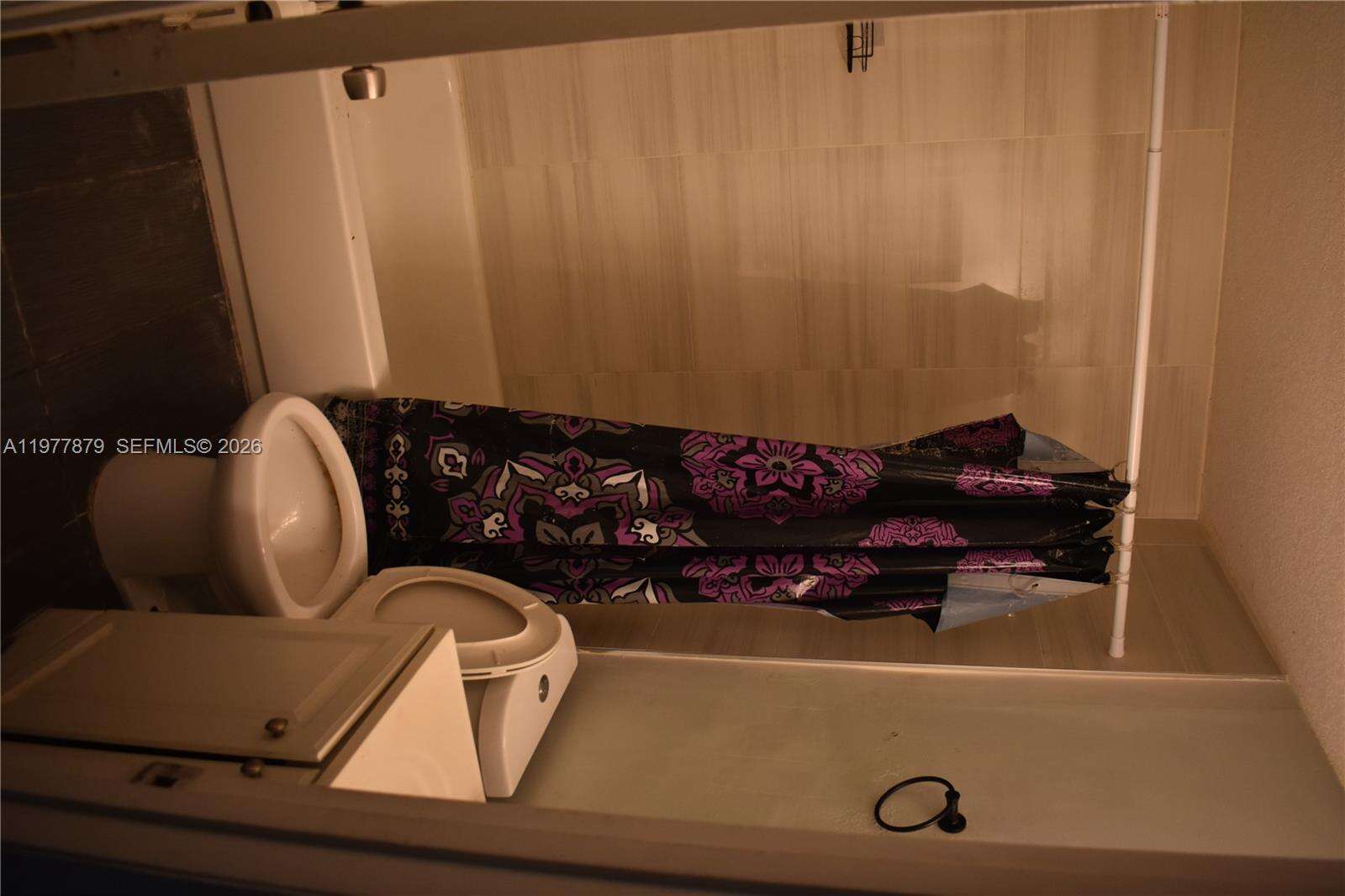 Fort Lauderdale | 2121 26th Ave N/A | Picture 21