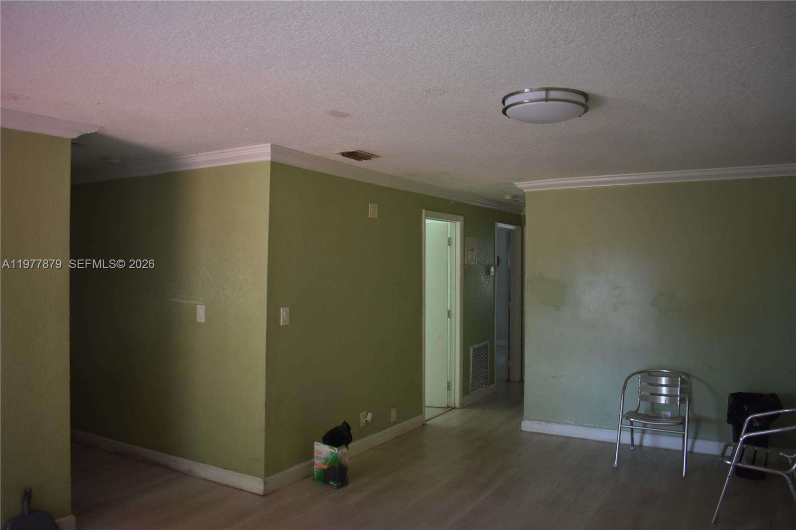 Fort Lauderdale | 2121 26th Ave N/A | Picture 4