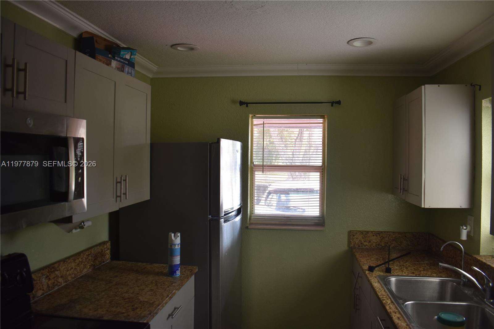 Fort Lauderdale | 2121 26th Ave N/A | Picture 5