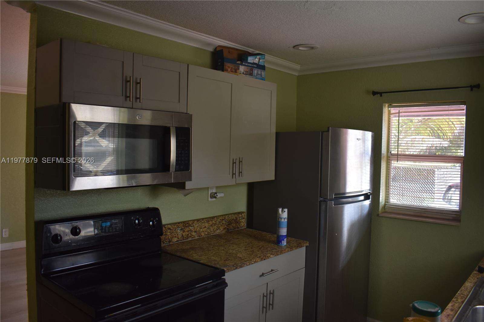 Fort Lauderdale | 2121 26th Ave N/A | Picture 6