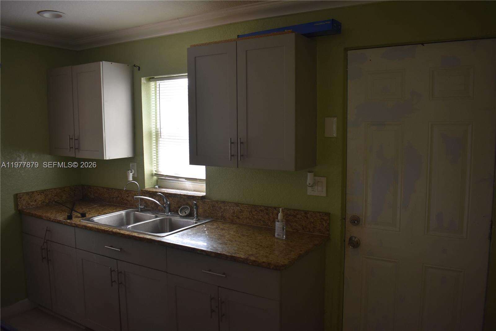 Fort Lauderdale | 2121 26th Ave N/A | Picture 7