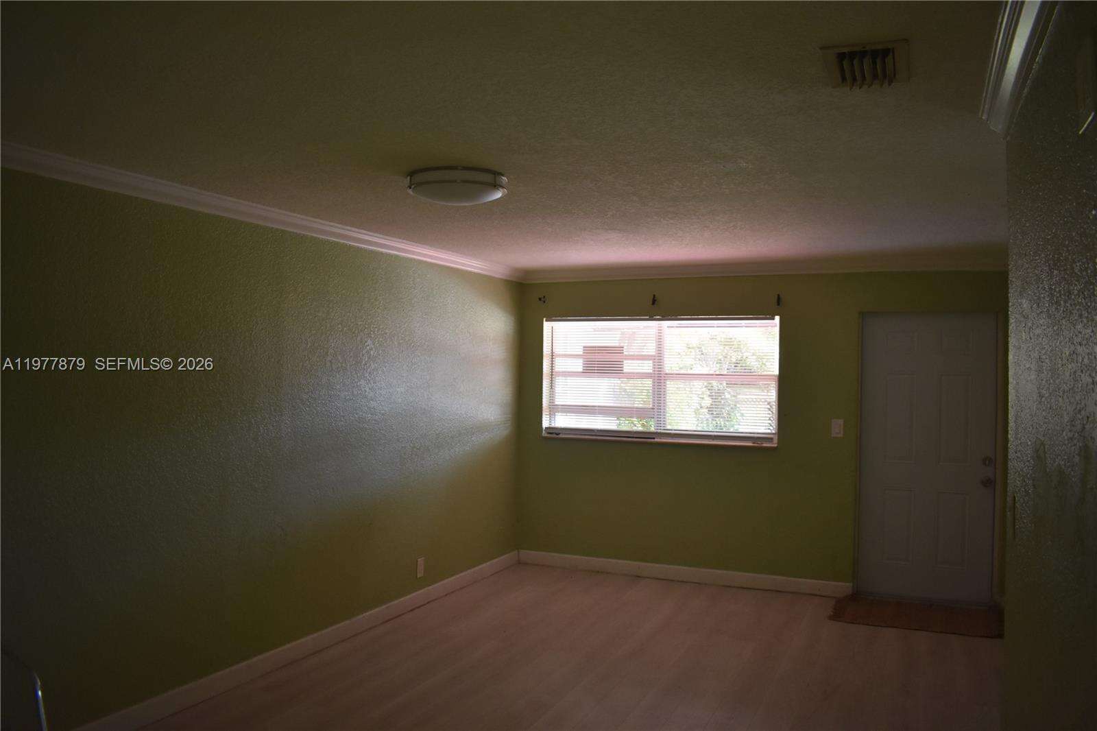 Fort Lauderdale | 2121 26th Ave N/A | Picture 8