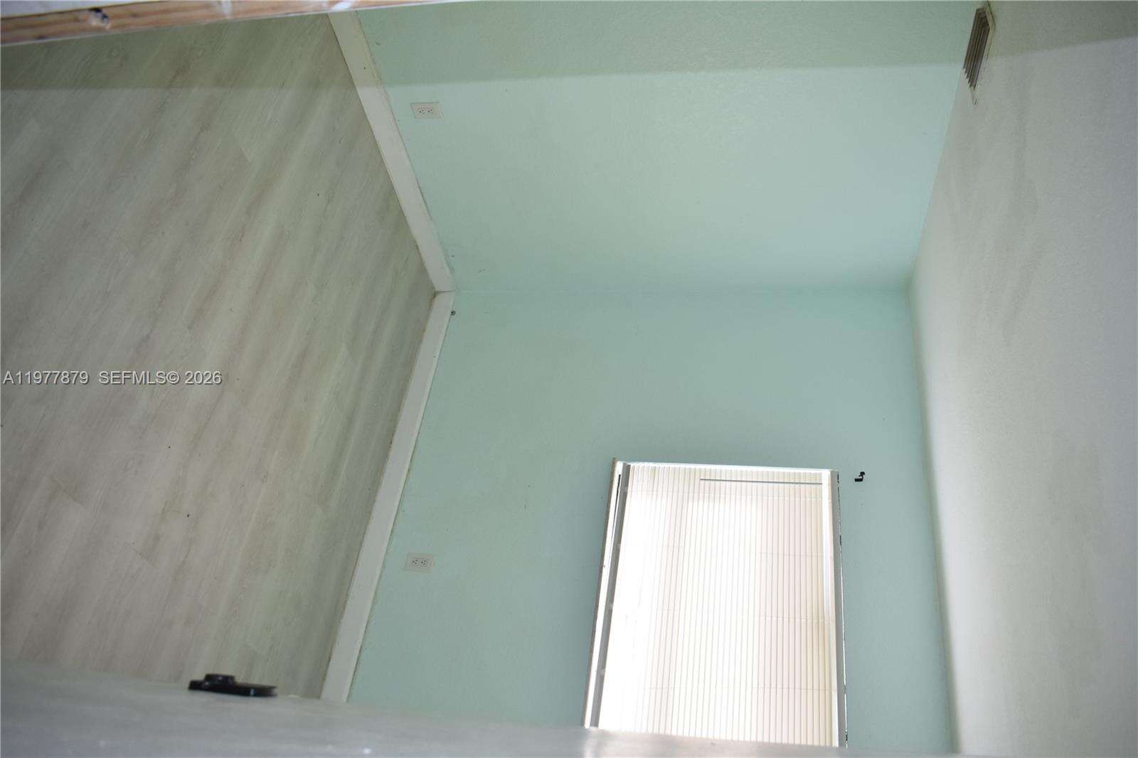 Fort Lauderdale | 2121 26th Ave N/A | Picture 9